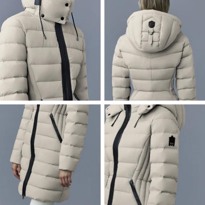 Mackage マッカージュ ダウン MACKAGE レディース ダウン Mackage マッカージュ ダウン MACKAGE レディース ダウン