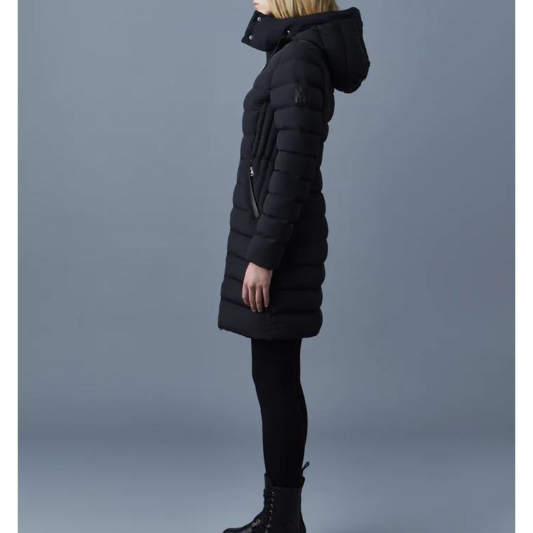 Mackage マッカージュ ダウン MACKAGE レディース ダウン Mackage マッカージュ ダウン MACKAGE レディース ダウン