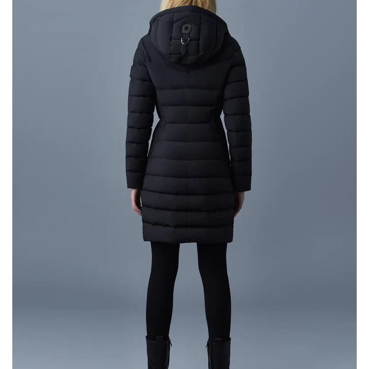 Mackage マッカージュ ダウン MACKAGE レディース ダウン Mackage マッカージュ ダウン MACKAGE レディース ダウン