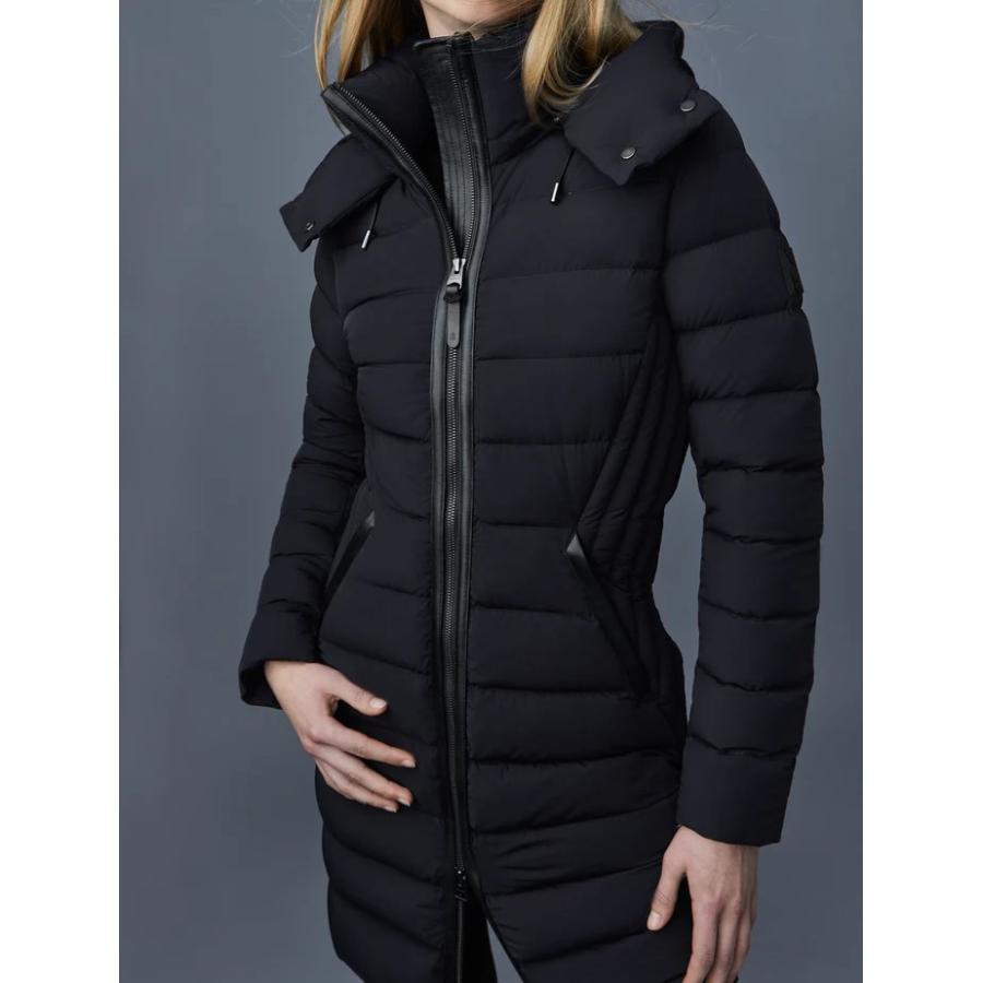 Mackage マッカージュ ダウン MACKAGE レディース ダウン Mackage マッカージュ ダウン MACKAGE レディース ダウン