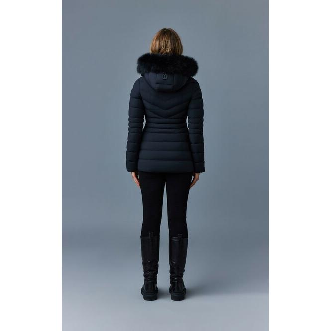 Mackage マッカージュ ダウン MACKAGE レディース ダウンジャケット 