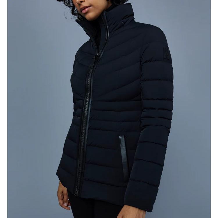Mackage マッカージュ ダウン MACKAGE レディース ダウン