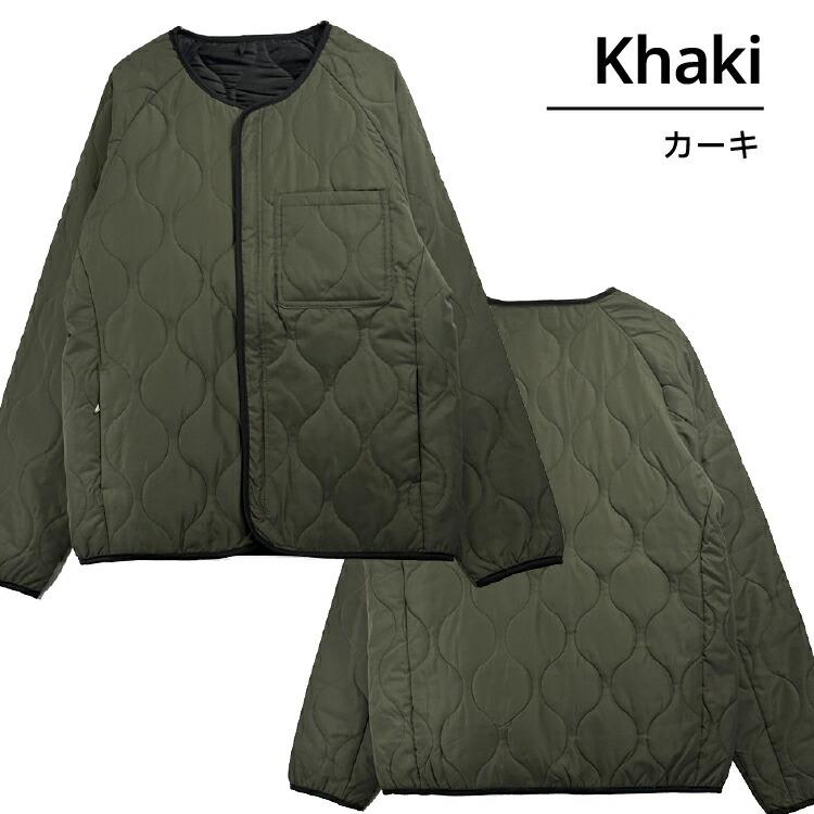 212】瀬戸焼 絵瀬戸抹茶茶碗 伝統工芸士 山口錠鉄 三代 山口正悟