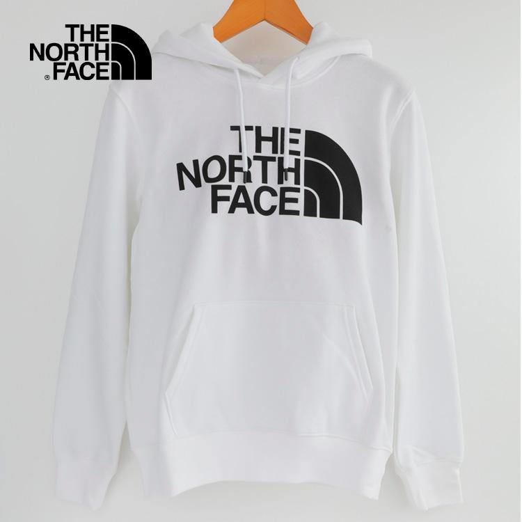 THE NORTH FACE ザ・ノースフェイス パーカー メンズ プルオーバー