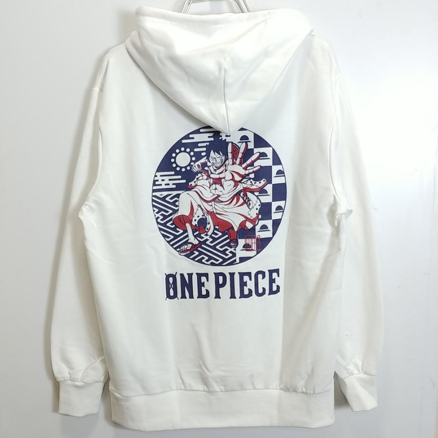 Onepiece ワンピース ワノ国 グッズ モンキーdルフィ パーカー プルパーカー 春物 春服 春コーデ ユニセックス 和柄 キャラクター 4300 Oparc4300 レッドスターヤフーショップ 通販 Yahoo ショッピング