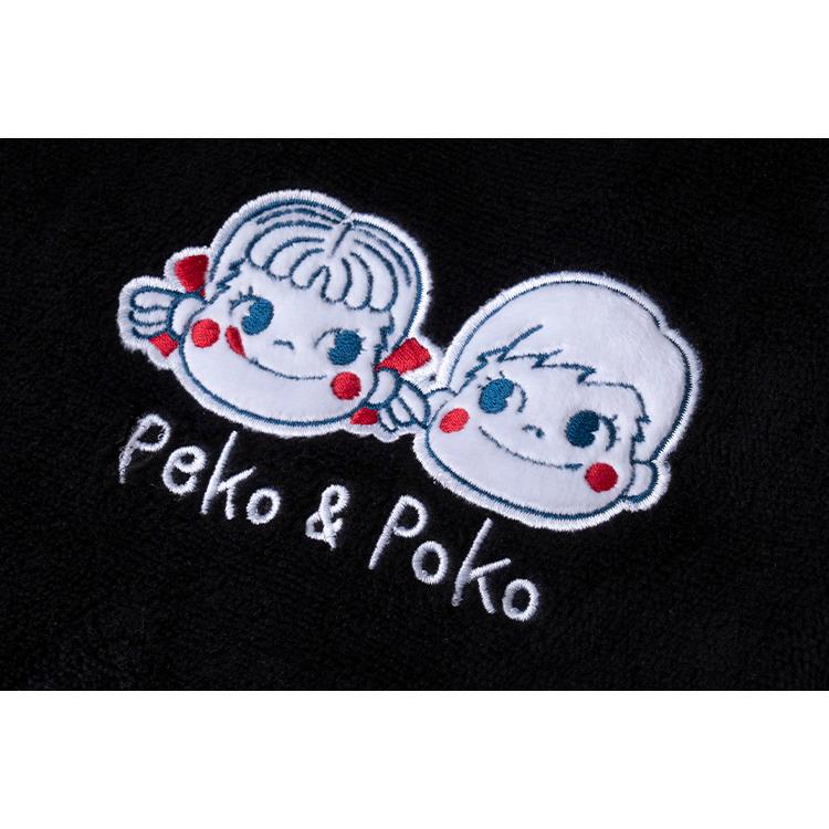 スウエット トレーナー パンツ 上下セット 大きいサイズ フリース ペコ