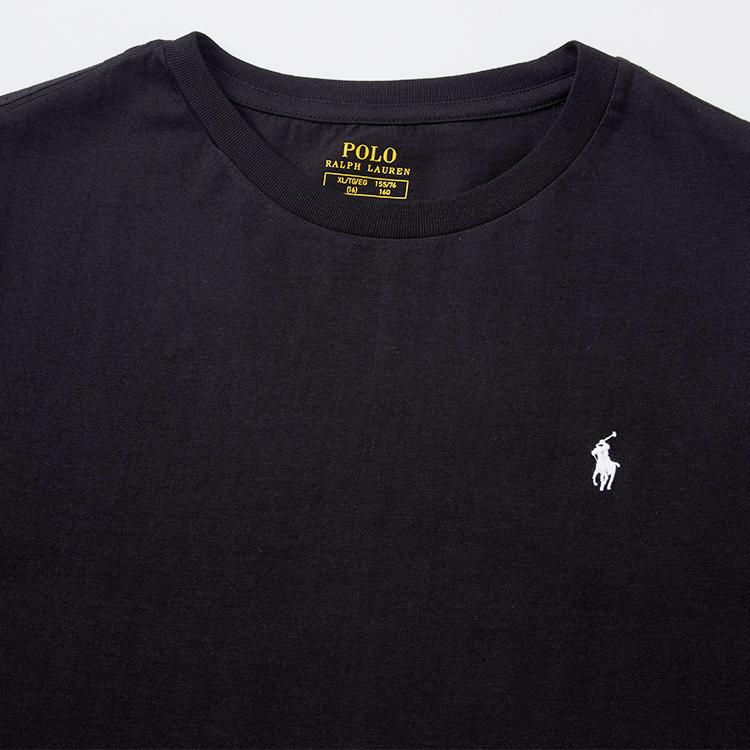 POLO RALPH LAUREN（ポロ・ラルフローレン） 並行輸入 ラルフローレン