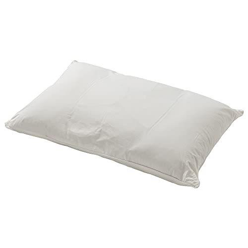 数量限定 Lofty 快眠枕 Lt 070 パイプ 3号 かため 63 43cm 5分割構造 高級まくら 快眠まくら 寝がえりサポート 仰向き 横向き ロフ 人気が高い Www Aqtsolutions Com