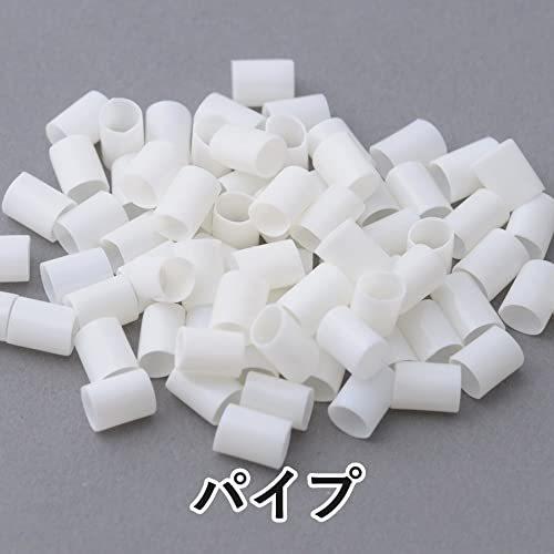 数量限定 Lofty 快眠枕 Lt 070 パイプ 3号 かため 63 43cm 5分割構造 高級まくら 快眠まくら 寝がえりサポート 仰向き 横向き ロフ 人気が高い Www Aqtsolutions Com