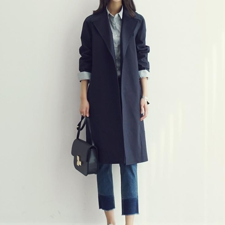 最も優遇 秋冬 チェスターコート ミモレ丈 ジャケットコート アウター 無地 シンプル スリム スタイリッシュ 着やせ Rb A11 0090 Redbell 通販 Yahoo ショッピング 超人気の Toscelikspecialsteel Com
