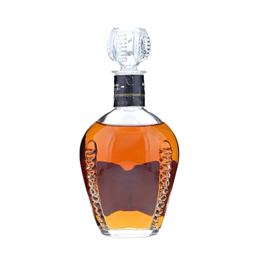 サントリーブランデー V.S.O.P 【ベビーボトル】サントリー VSOP 