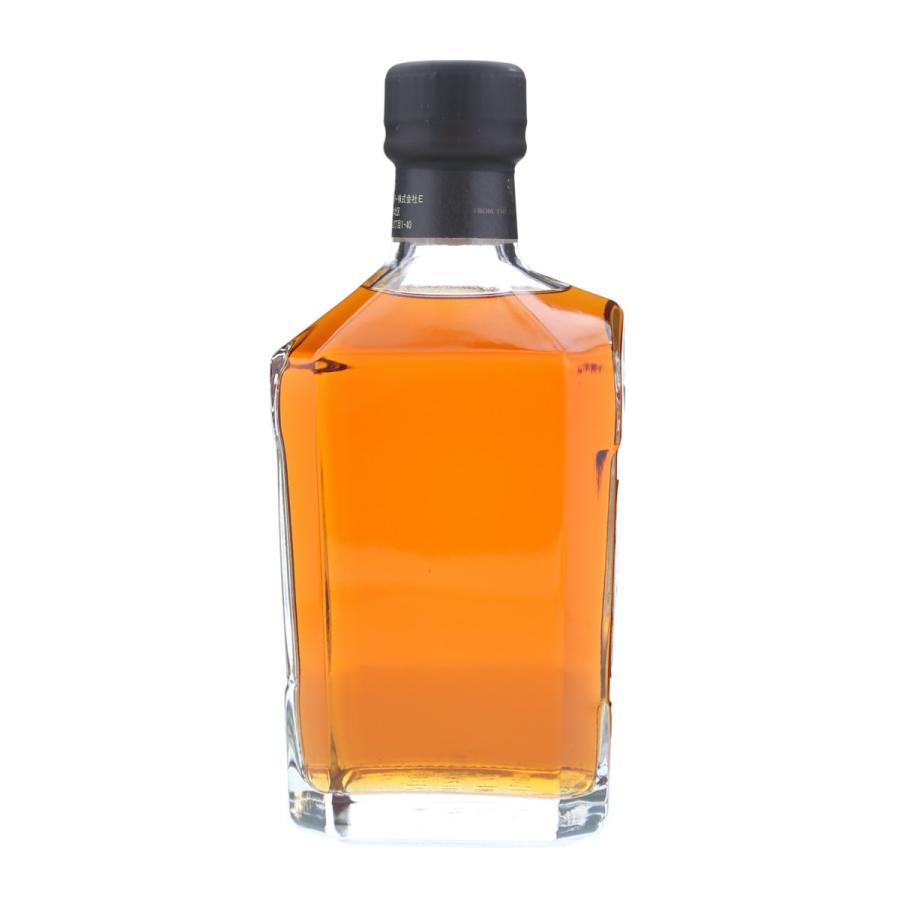 SUNTORY サントリー クレスト 12年 旧ボトル 箱なし 750ml 43 SUNTORY サントリー クレスト 12年 旧ボトル 箱なし 750ml 43