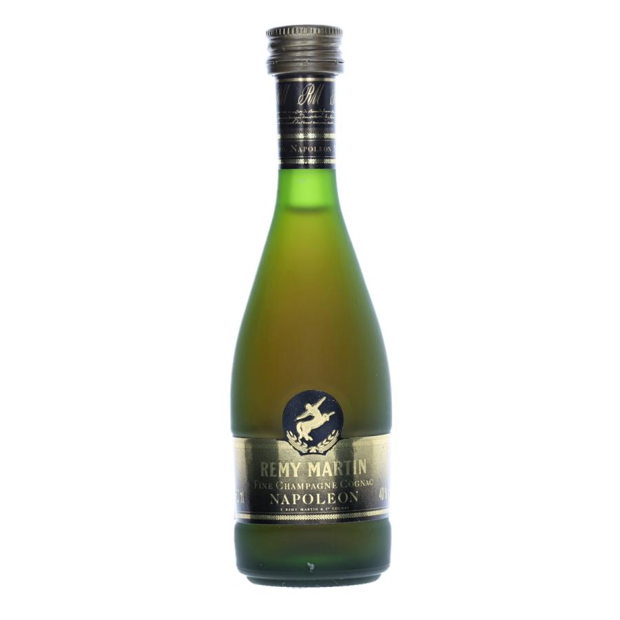 2本 レミーマルタン ナポレオン コニャック 1000ml REMY MARTIN レミー