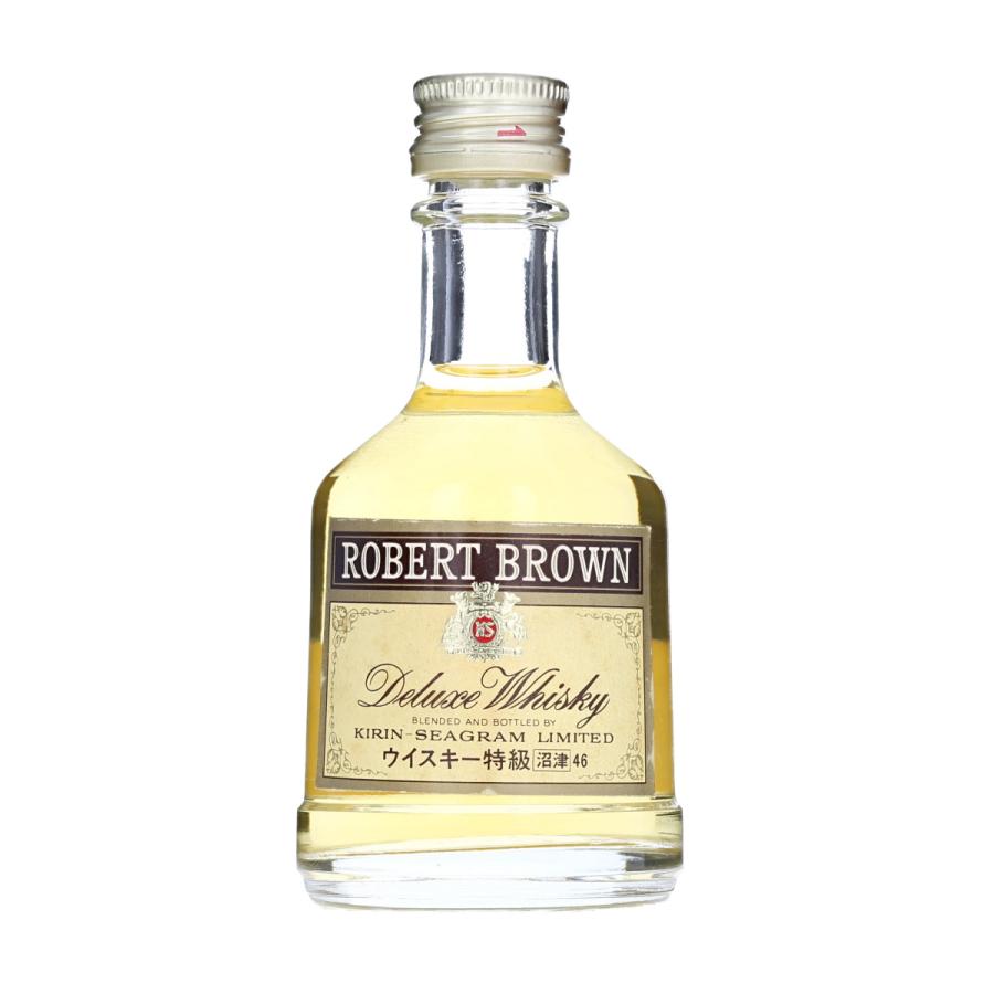 【Kg.o】ミニチュアボトル Amazon.co.jp: 輸入ウイスキー ミニチュアボトル 10本セット vol1 50ml