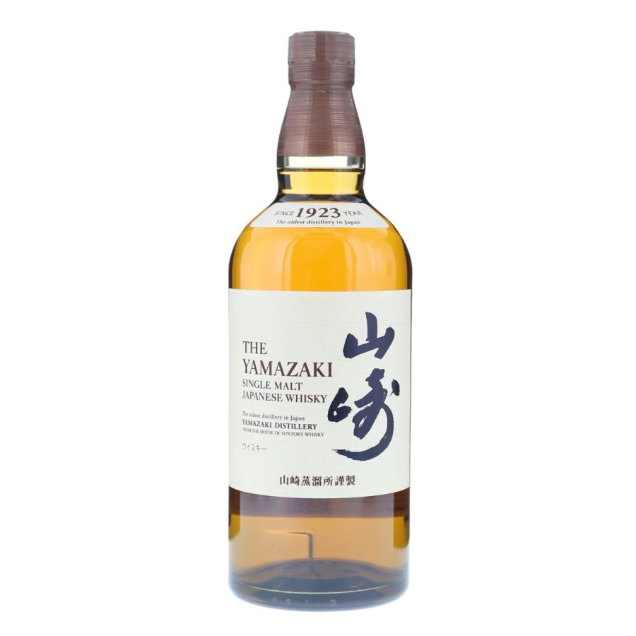 山崎ウイスキー 楽天市場】山崎ボルドーワインカスク 2020 EDITION48%700ml : 酒