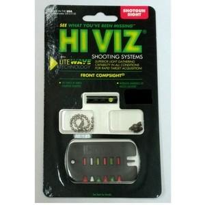 HIVIZ フロントコンプサイト 照星 |  | 01