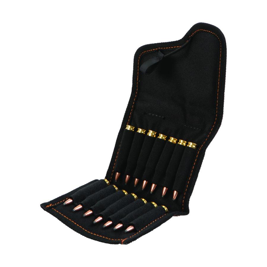 ALLEN アレン 弾差 ライフル用 |  | 02