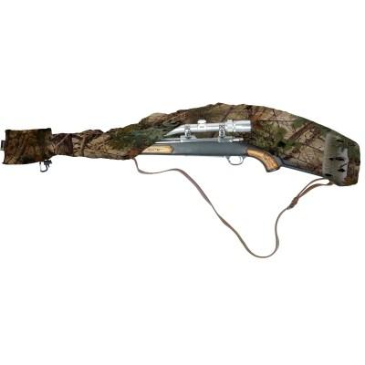 ALPINE アルパイン ウルトラガンカバー | 