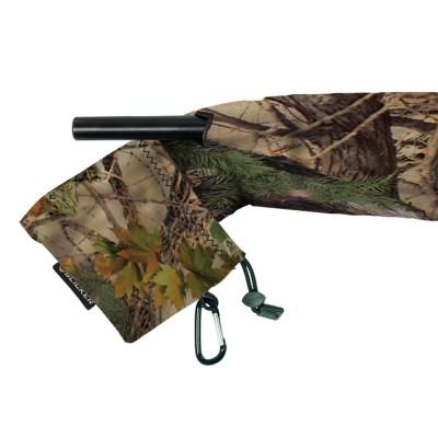 ALPINE アルパイン ウルトラガンカバー |  | 01