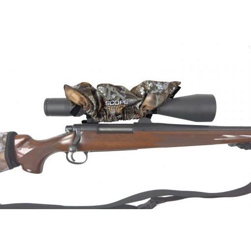 ＬＥＭ スポッティングスコープカバー LEM スポッティングスコープカバー LEM スポッティングスコープ