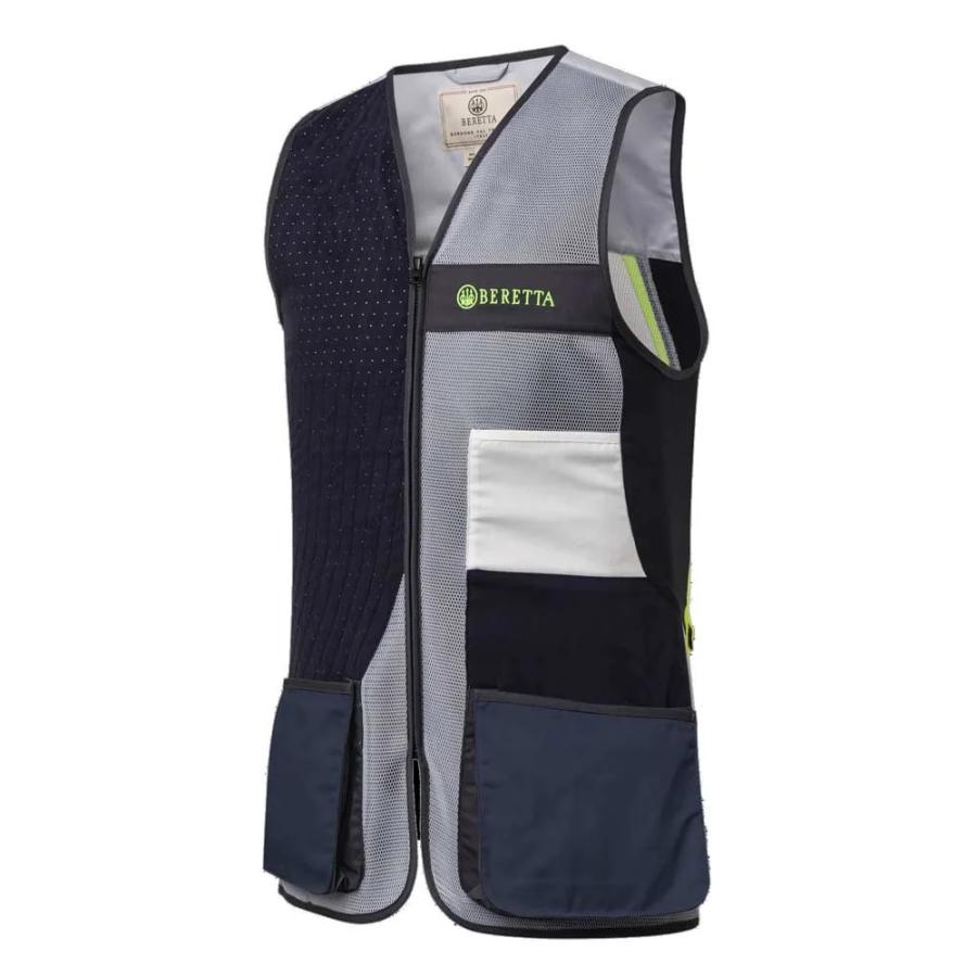 BERETTA ベレッタ 国内正規販売 ユニフォームプロ 20.20 BERETTA ベレッタ 国内正規販売 ユニフォームプロ 20.20