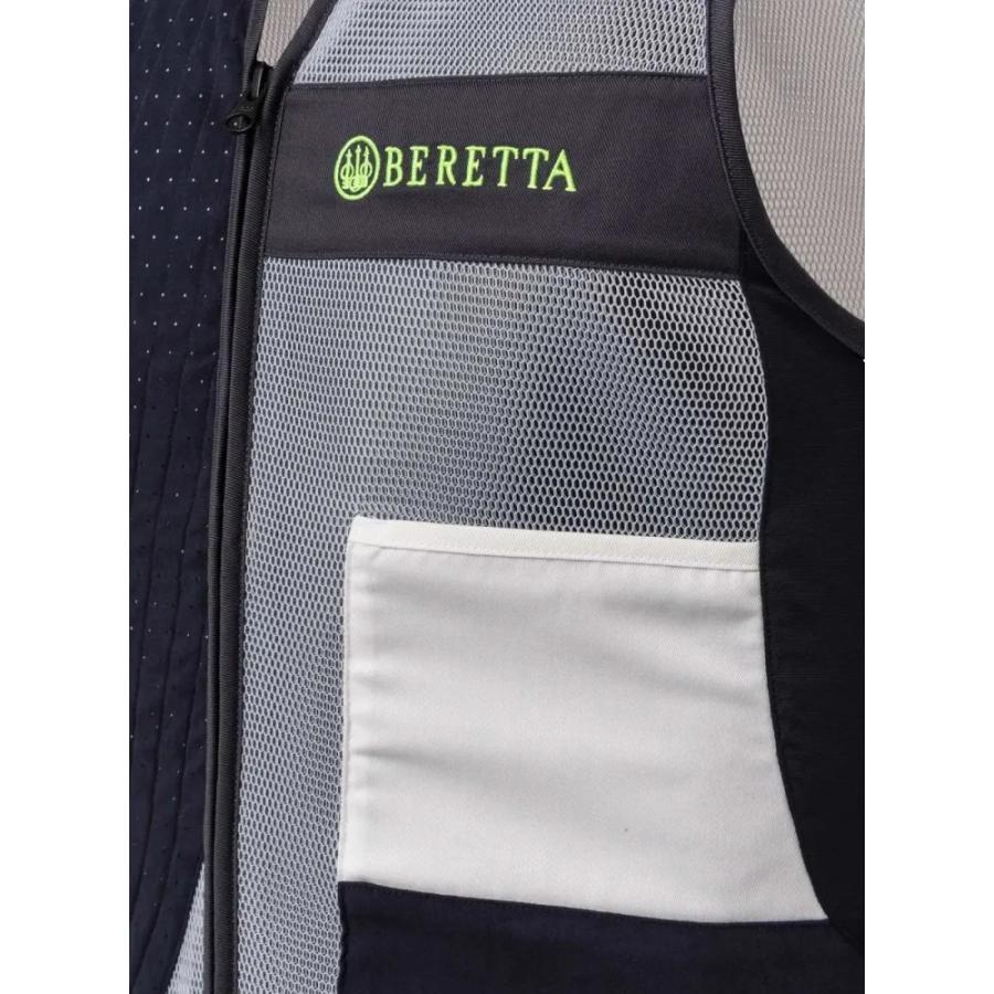BERETTA ベレッタ 国内正規販売 ユニフォームプロ 20.20 BERETTA ベレッタ 国内正規販売 ユニフォームプロ 20.20