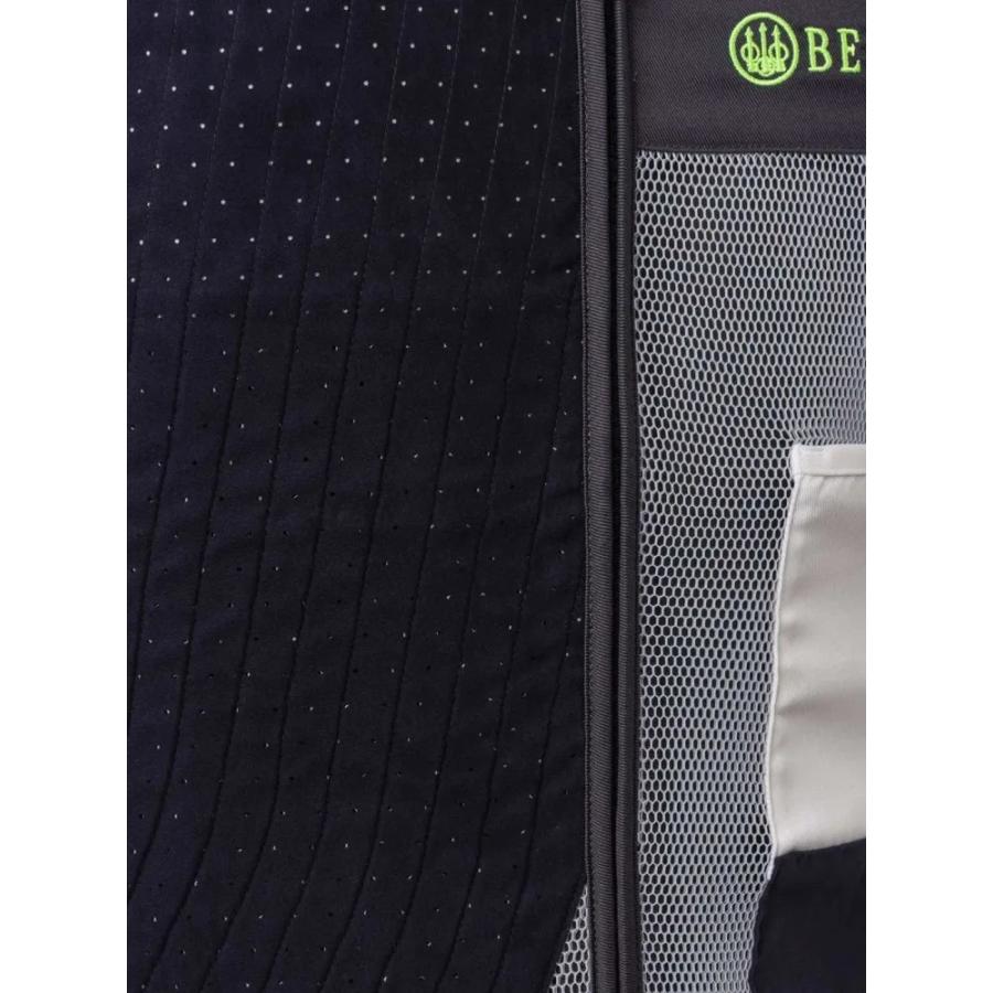 BERETTA ベレッタ 国内正規販売 ユニフォームプロ 20.20 BERETTA ベレッタ 国内正規販売 ユニフォームプロ 20.20