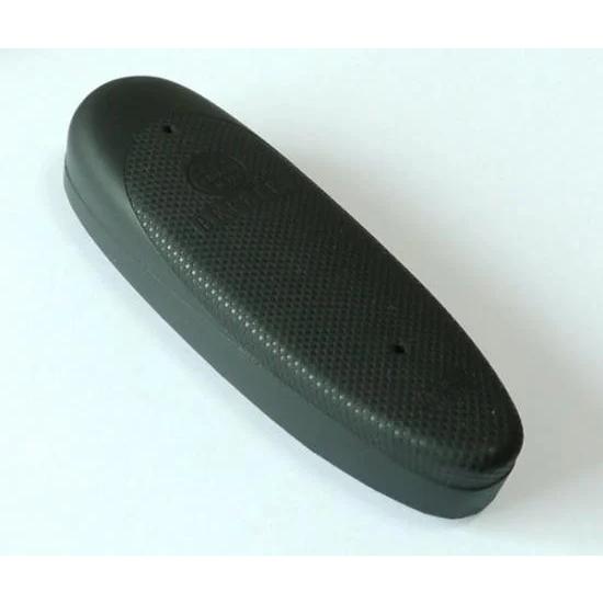 BERETTA（ベレッタ） 国内正規品 マイクロコア リコイルパッド