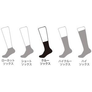 DexShell 防水透湿靴下 保温　サーモライトソックス DS626O（オリーブグリーン） DS626T（タンゴレッド） |  | 05