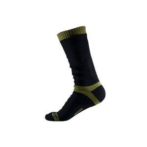 DexShell 防水透湿靴下 TREKKING トレッキング ソックス DS636 |  | 02