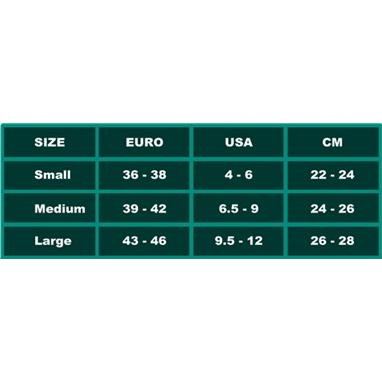 DexShell 防水透湿靴下　カモフラージュ　ソックス DS736 |  | 07
