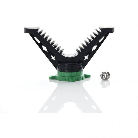 GMHK556A 専用1脚B GMHK556A 専用1脚B GMHK556A 専用1脚 一脚」「IFOOTAGE」「GITZO