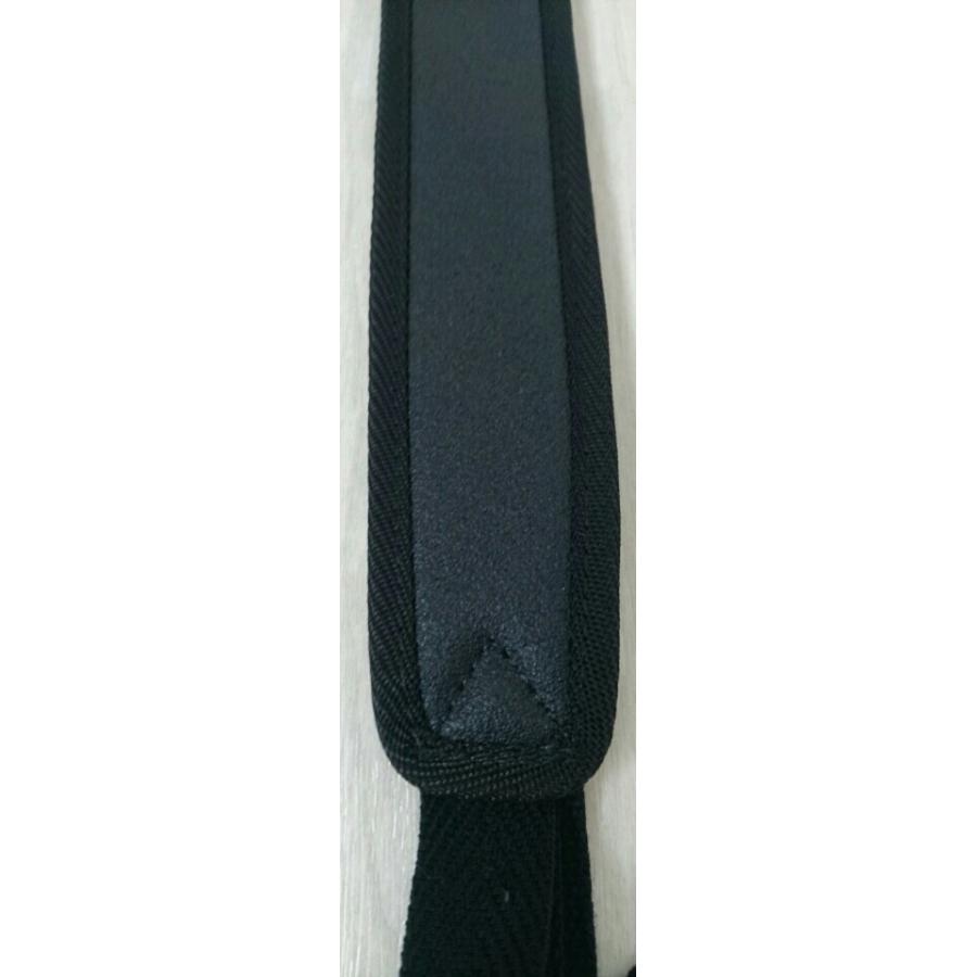 りんジャム様 リクエスト 2点 まとめ商品 奈良2りんかん】週末限りの特価です！RSタイチの春夏ジャケット