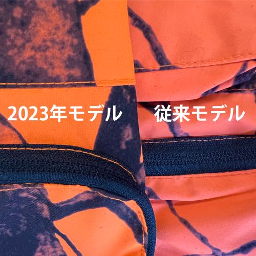 2023年 HUNT& (ハントアンド) ハンティングベスト : RED BRICKS 2023年 HUNT& (ハントアンド) ハンティングベスト : RED BRICKS