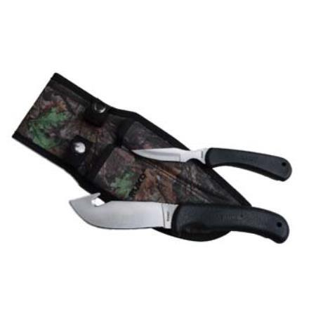 RUKO ルコ スキニングセット |  | 01