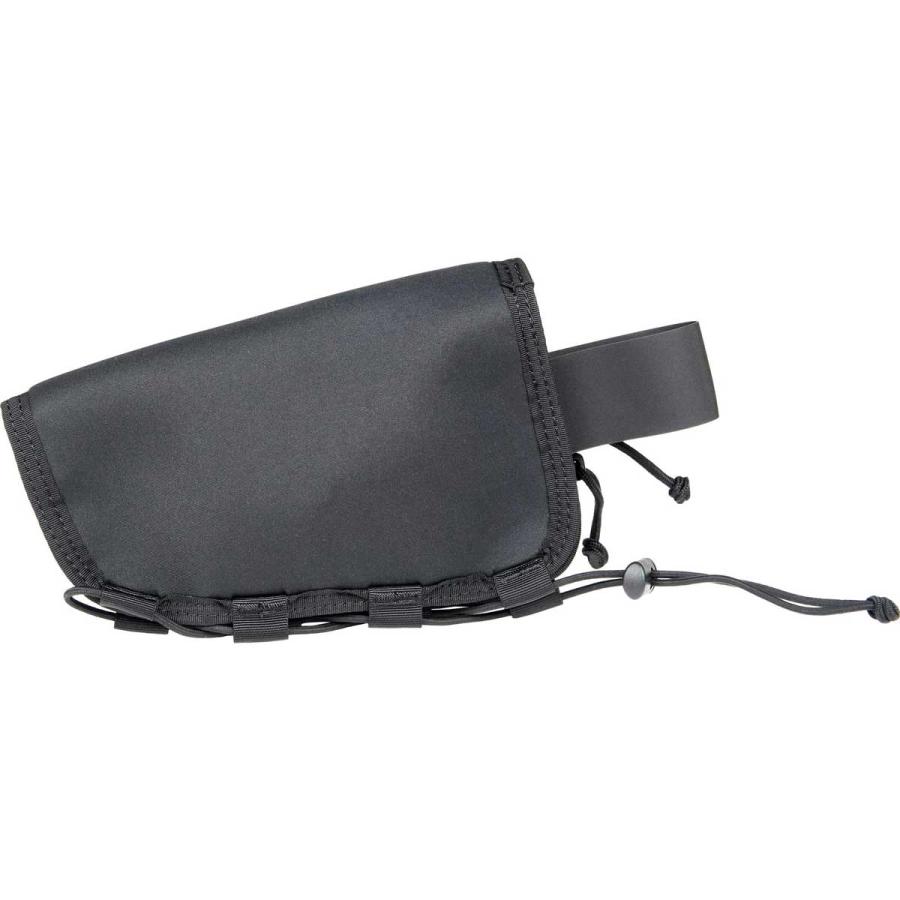 MYSTERY RANCH（ミステリーランチ） 国内正規品 CHEEKY RISER LEFTY