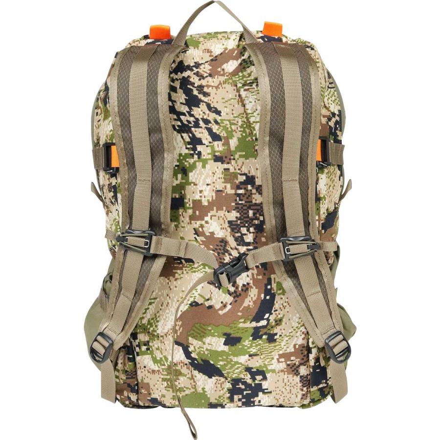 MYSTERY RANCH 国内正規品 ミステリーランチ グラベリー18 小型 MYSTERY RANCH 国内正規品 ミステリーランチ グラベリー18 小型