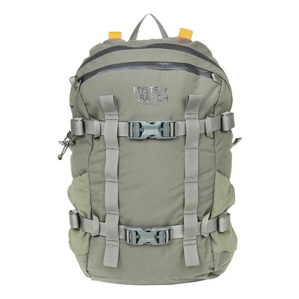 MYSTERY RANCH（ミステリーランチ） 国内正規品 グラベリー18 小型
