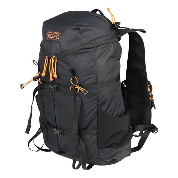 MYSTERY RANCH 国内正規品 MYSTERYRANCH ミステリーランチ MYSTERY RANCH 国内正規品 MYSTERYRANCH ミステリーランチ