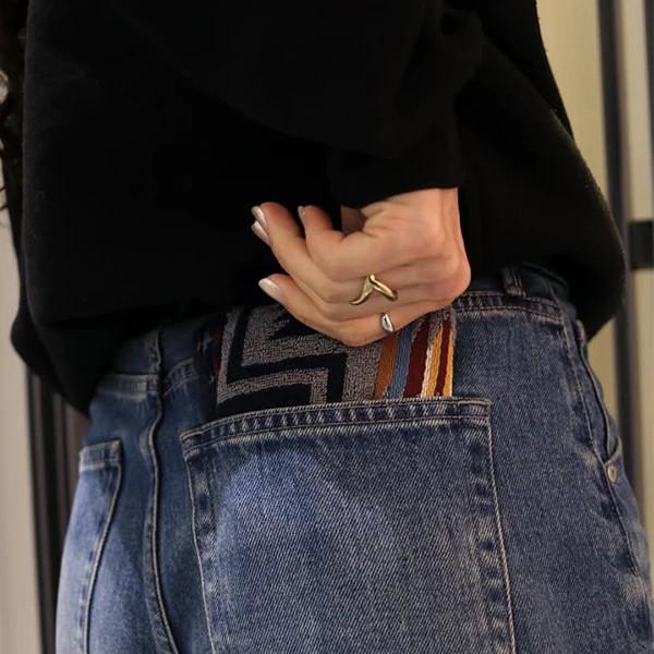 PENDLETON　ペンドルトン　エンボスマルチタオル |  | 06