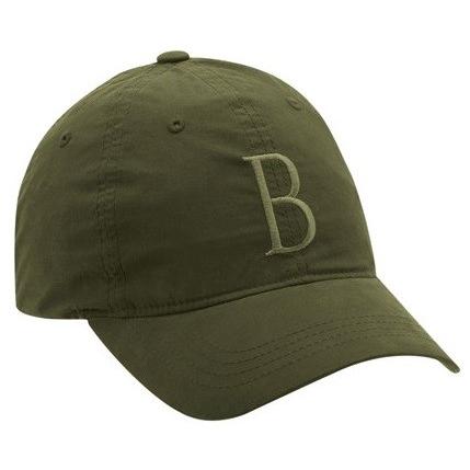 BERETTA ベレッタ 国内正規販売品 Big B2 Hat キャップ cap 帽子