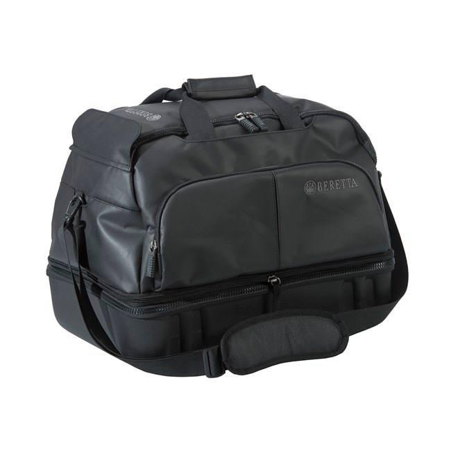 Beretta（ベレッタ） B-Xtreme カートリッジ バッグ：ラージ Beretta B-Xtreme Large Cartridge Bag – Cole Fine Guns and