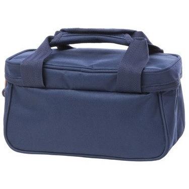 BERETTA ベレッタ 国内正規販売品 Uniform Pro Bag for 100 BERETTA ベレッタ 国内正規販売品 Uniform Pro Bag for 100