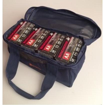 BERETTA ベレッタ 国内正規販売品 Uniform Pro Bag for 100 BERETTA ベレッタ 国内正規販売品 Uniform Pro Bag for 100