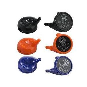 BERETTA ベレッタ 国内正規販売 オフショット ミニヘッドセット