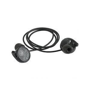 BERETTA (ベレッタ) ミニヘッドセット E２（黒） Beretta Offshot Miniheadset Comfort Plus ベレッタ オフ