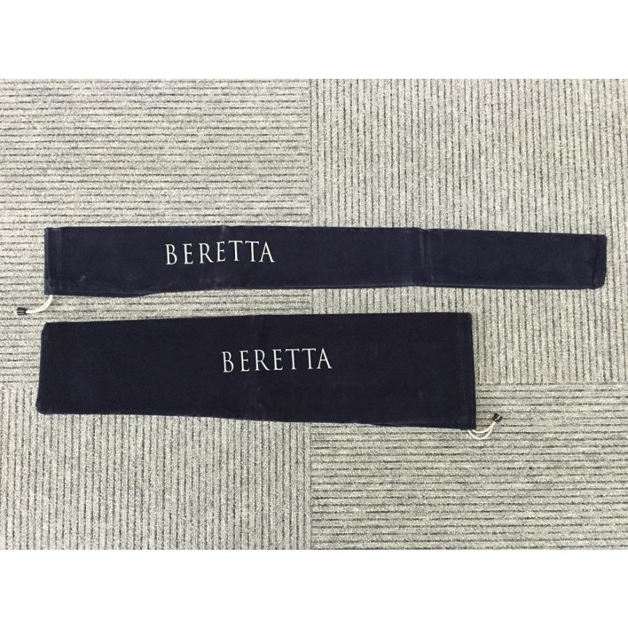 Beretta Xplor 丈夫なポリエステルパッド入り保護サーモシールドソフト Amazon.co.jp: Beretta FO1201890730 Xplor 52インチ 丈夫な
