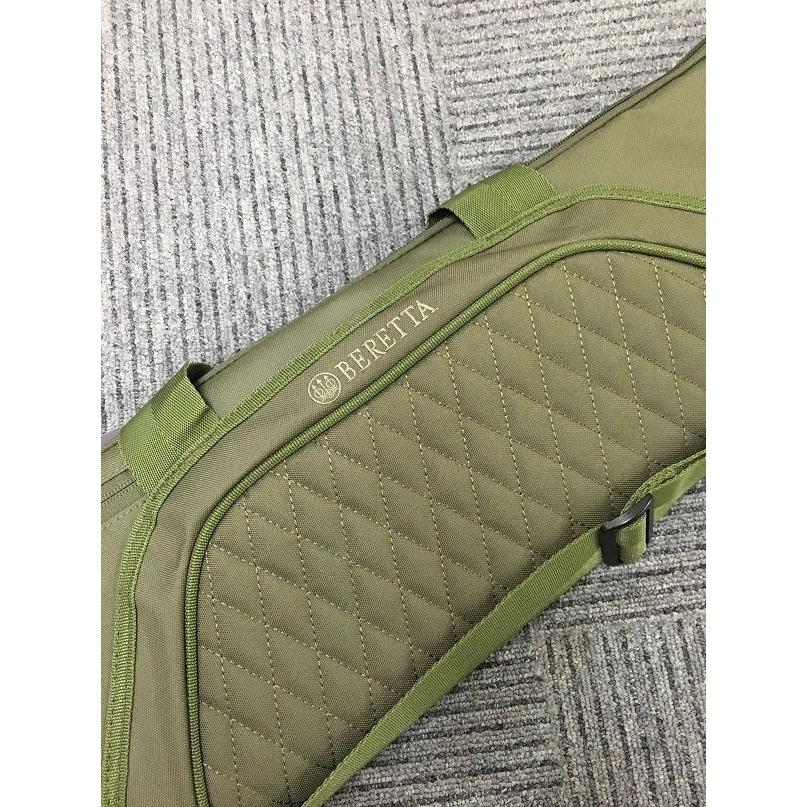 BERETTA ベレッタ 国内正規販売 Game Keeper Medium Soft Gun Case