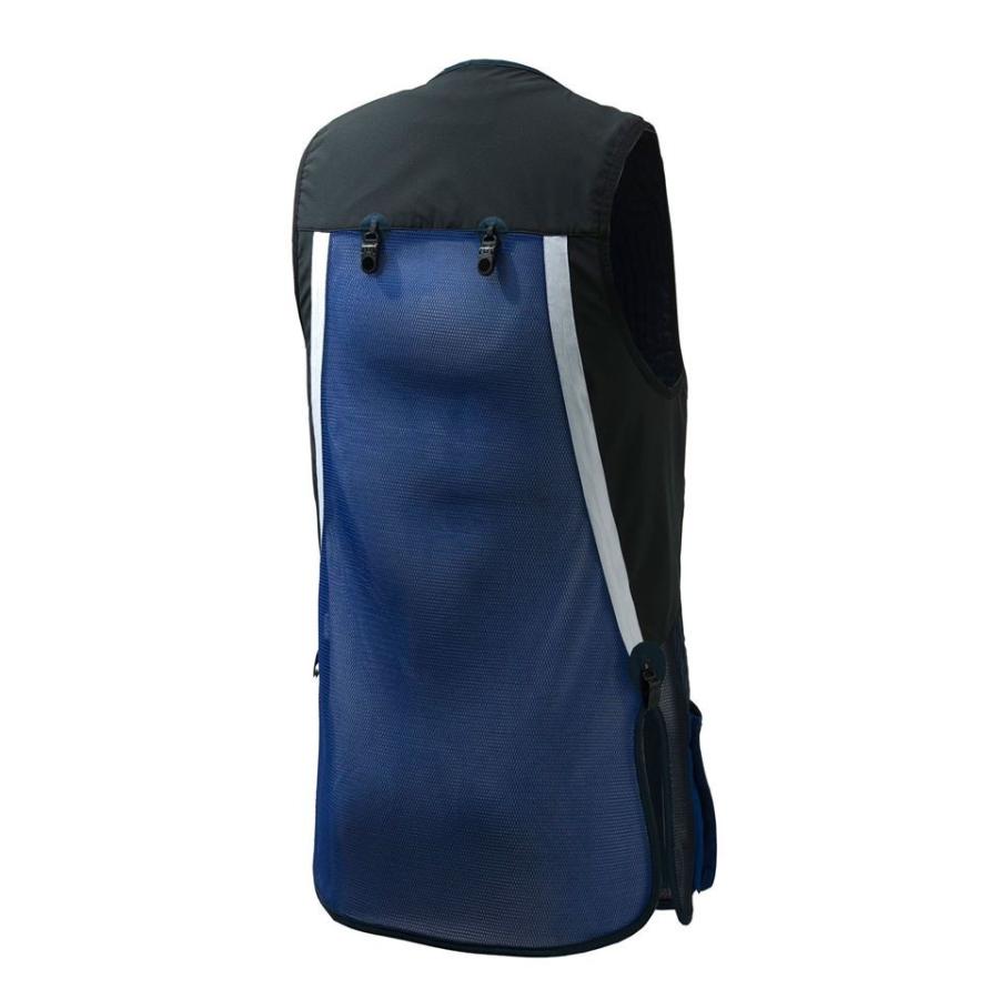 Beretta ベレッタ Breathable Performance ベストL Beretta すべっ ベレッタ Breathable Performance ベストL