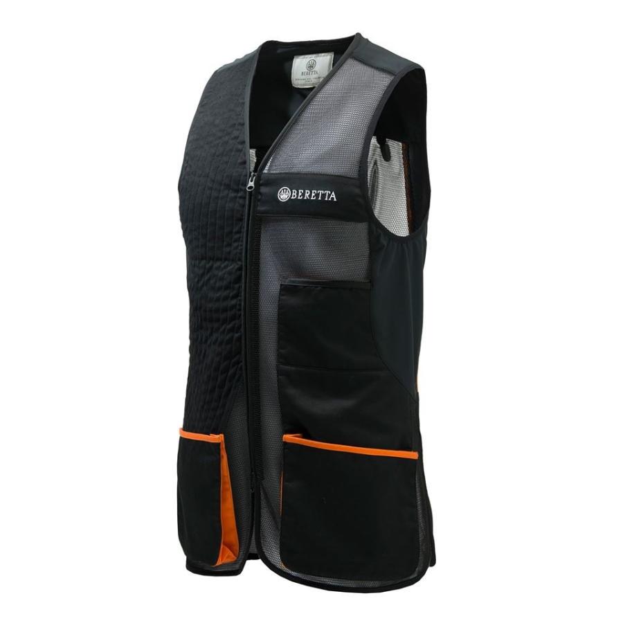 Beretta ベレッタ Breathable Performance ベストL Beretta すべっ ベレッタ Breathable Performance ベストL